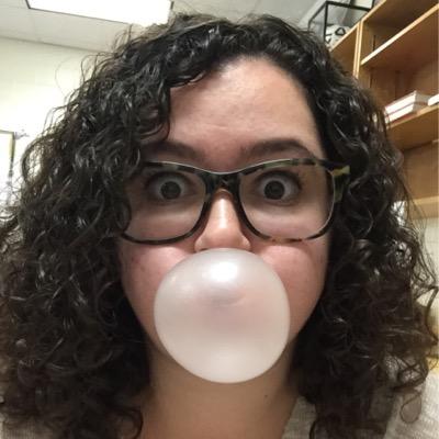 albahari42's profile picture. Hello