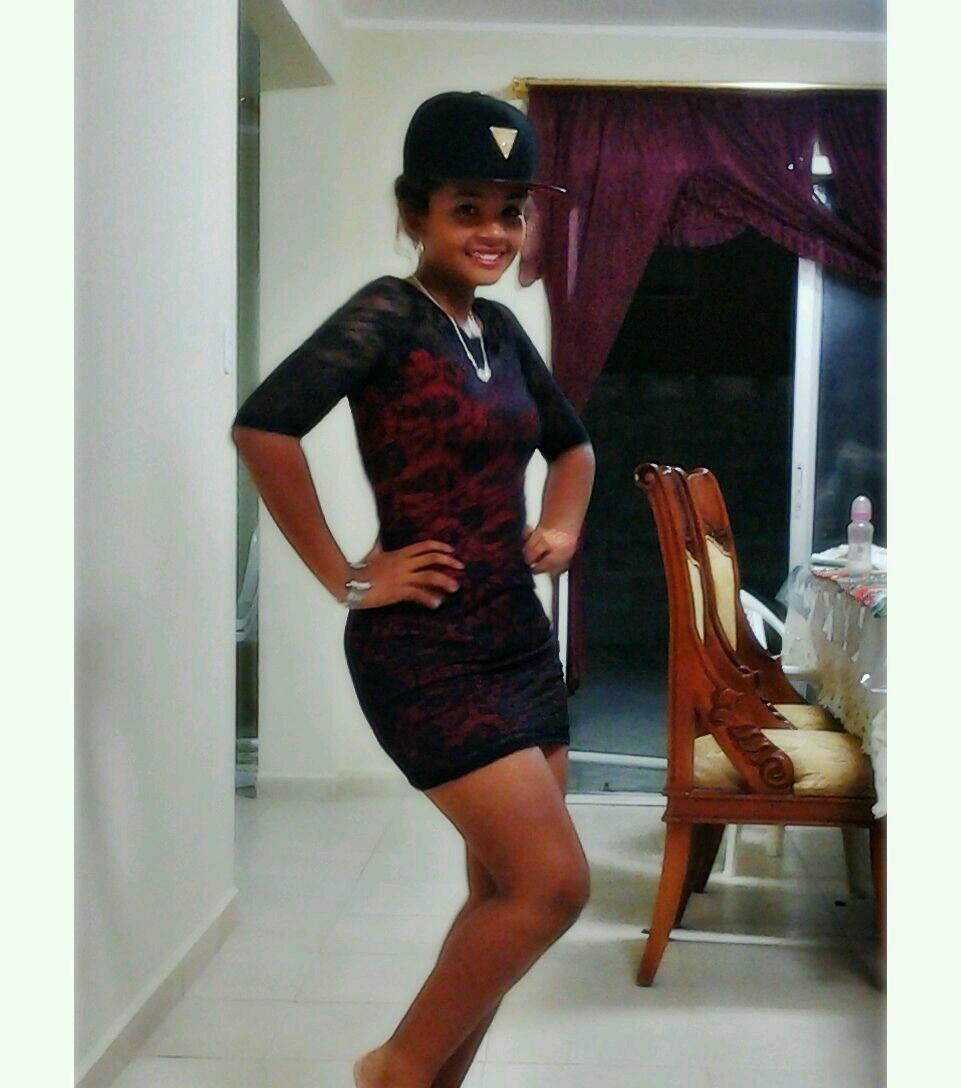 Whatsap: 0990182111
Facebook: Garces Negrita
Instagram: @Negriita_Garces
:') 33