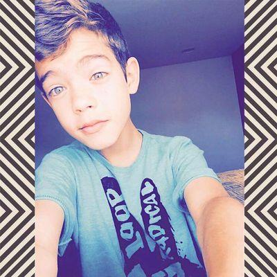 all of me
