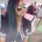 nicxi's profile image