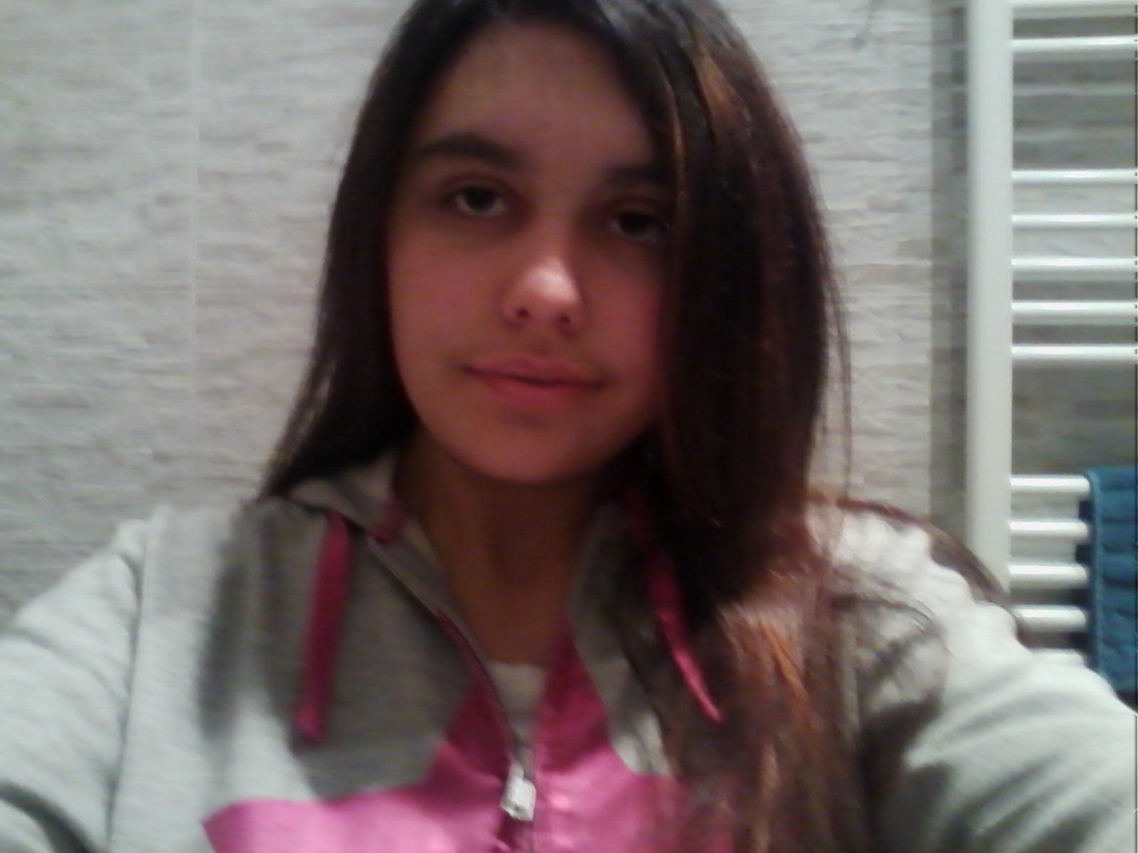 martipiace02's profile picture. 