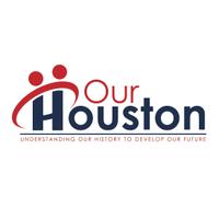 OurHouston(@Our_Houston) 's Twitter Profile Photo