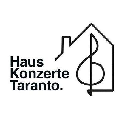 HauskonzerteTa Profile Picture