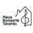HauskonzerteTa's profile image