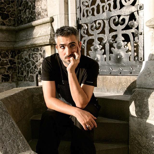 Resmi Hesap Değildir

@Sagopakajmerrap