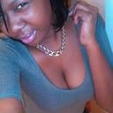 Dominique Lee - @legalizedShawty - Twitter