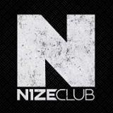 NiZedapt's profile picture. Instagram NiZeAdapt.                Xbox 360:NiZe Adapt.     MLG QUICKSCOPER