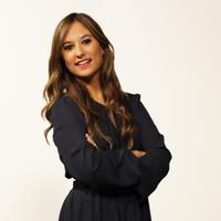 Sílvia Sagalà Roca (@silviasagala) 's Twitter Profile