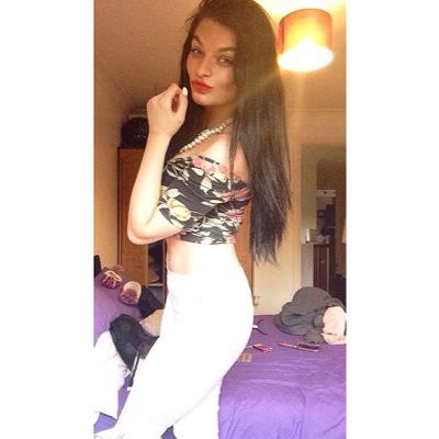 smellie_ann3's profile picture. 