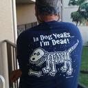 David.Boothe - @davnjul1950 - Twitter