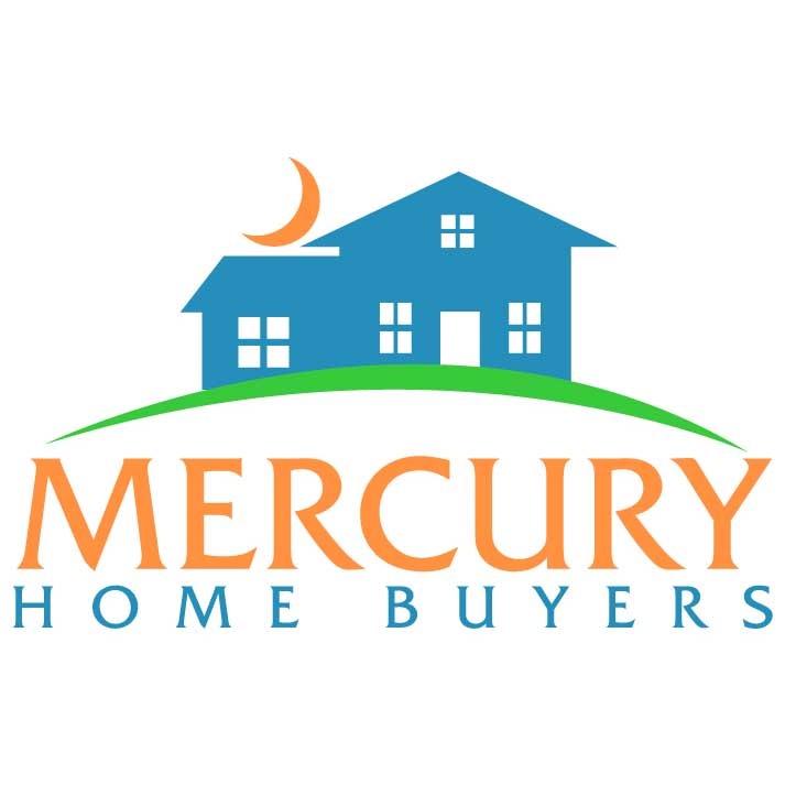 San Diego Home Buyers - We Buy Houses Fast in San Diego - Foreclosure and More!
