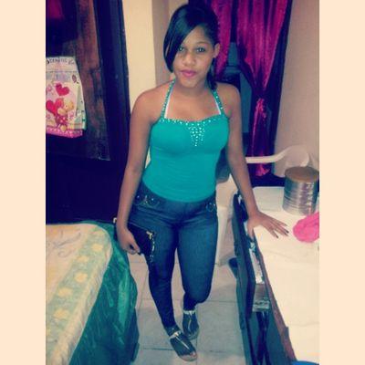 No Soi Perfectta Pero Mis Defecttos Son EncanttadOres ♥☺♥«-- Follow Me And Follow Back'-;  Mii Mujer; Perlaa Oliveroo'