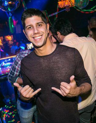 NEW FANPAGE TEAMSOMO