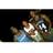 Lungelo_Tira's profile image