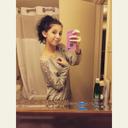 Taylor Talley - @TaylorTalley15 - Twitter