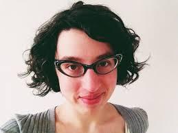 Being a succe.sful writer boils down to not being distractedbby,oh hello! Anonymous