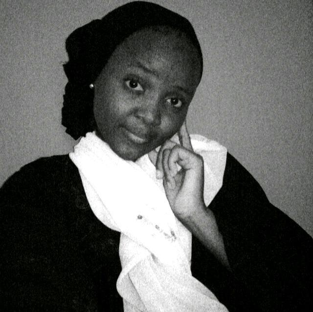 I'm Abzzydon
