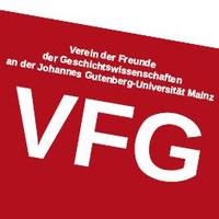 VFG Mainz(@VFGMainz) 's Twitter Profile Photo