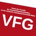 VFG Mainz (@vfgmainz) Twitter profile photo VFG Mainz (@vfgmainz) Twitter profile photo