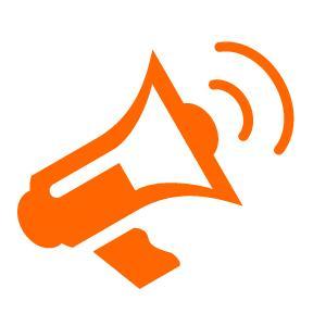 thankyoutim's profile picture. Proud father, happy human, humble warrior, and agile thinker...