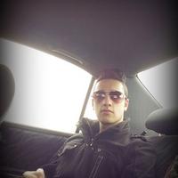 murat (@41mrt96) 's Twitter Profile