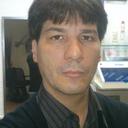 Bernardo Collado Oli - @bernapelu - Twitter