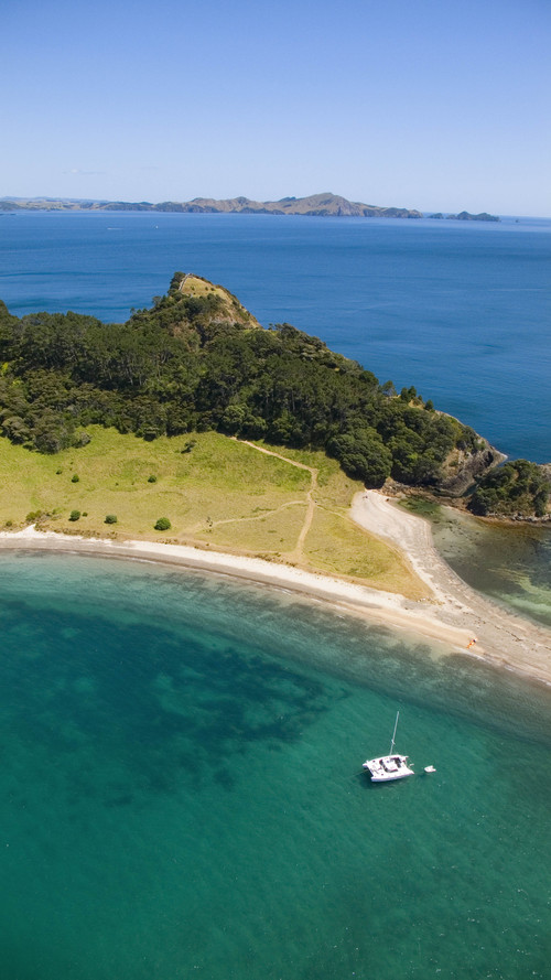 Bay_of_Islands's profile picture. Information and updates on what's happening in the Bay of Islands, from the official Bay of Islands i-SITE Visitor Centre team.