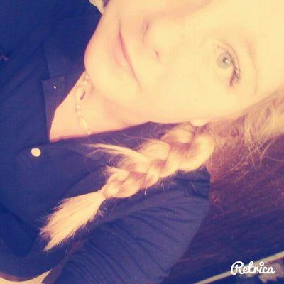 90wilson636461's profile picture. nothing you need to know