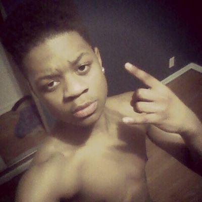 NEVER SWITCH UP_GANG #100#Free tc emtt