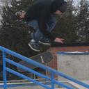 Jordan Brant - @Skater_JEB - Twitter