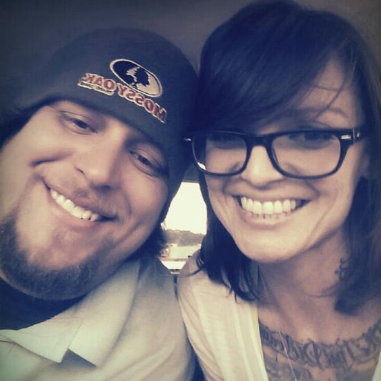 artsiefartsi's profile picture. #spunky #silly #gassy #artist