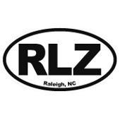 A high traffic member site for all that is buzzing in Raleigh. Get your buzz here and we'll spread yours! http://t.co/iJ3IBazwfm