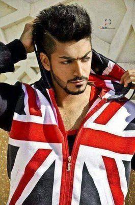 ‏‏‏‏.فـہَهہدٍ ـہآلہمہـہنـصـورٍيـٍﮯ دٍوُلہهہ وُعـہلہمہ