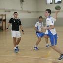 Javier Riquelme - @JavierR57341991 - Twitter