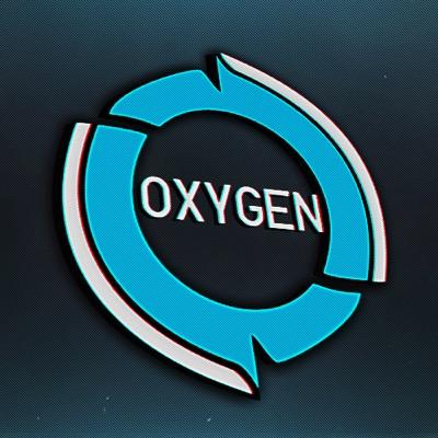 | Xbox One | #BreatheOxygen |