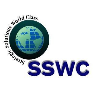 sswc_cl's profile picture. 
