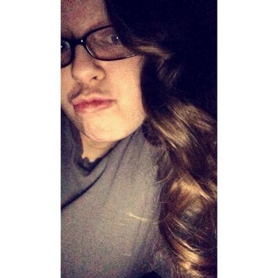 kendrachaney166's profile picture. people cry not because they're weak, but because they've been strong for to long!