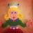 nufbot's profile image