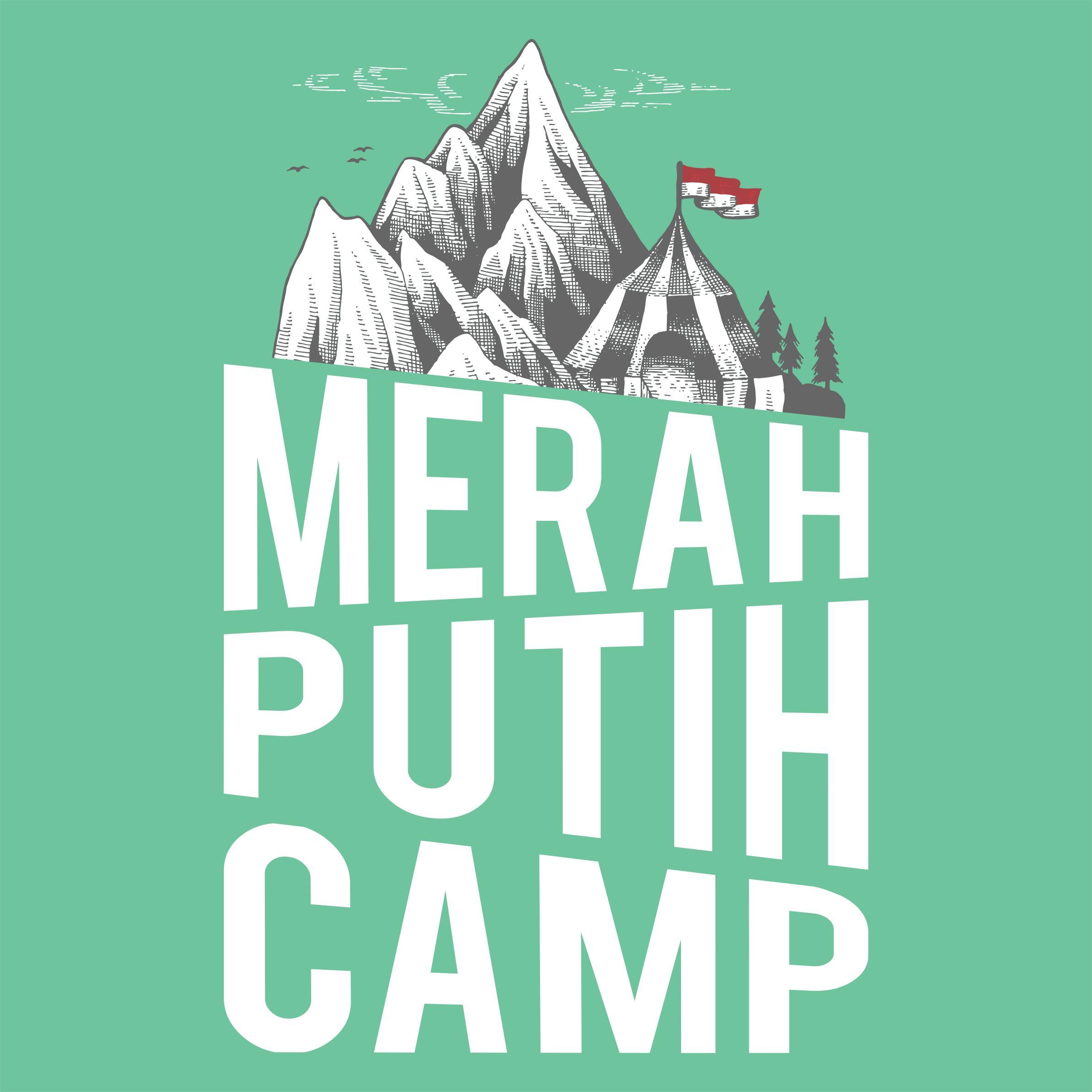 Merah Putih CAMP 2015 Official Account | BBM: 54B6668A | Cp : Reza 085799701324, 082225177312 | IG: merahputihcamp | Gn. Merbabu via Cuntel | 16-17 Agustus 2015