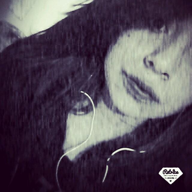 smile :3 :)