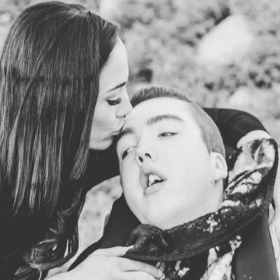 Instructor The Pit Elevated, Muay Thai , Pro MMA fighter, Wife, Mom to an amazing boy.