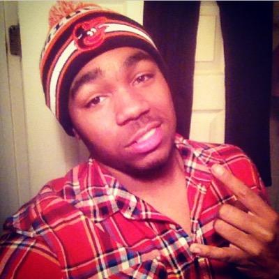 Wgg_bambam's profile picture. 6/12/13 #1⃣Year I Love My Baby Deja imma Winchester original 2⃣4⃣0⃣0⃣ RipNajee #BoyGamer#ProudFatherToBe #YoungKing #Royal