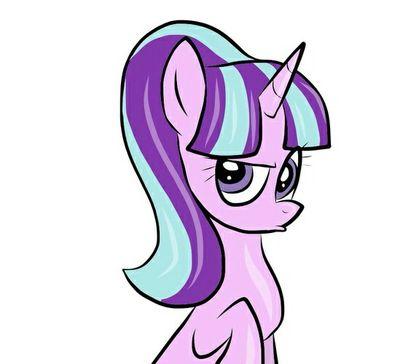 We Are Equal!!! [Do Not Roleplay With Me.]