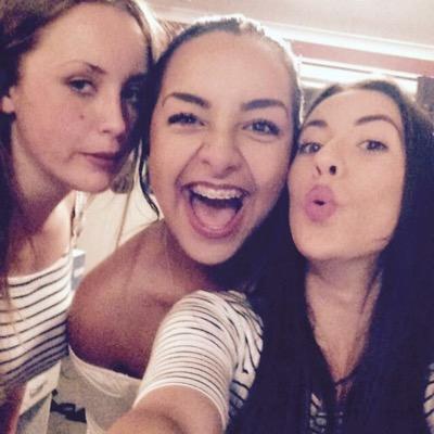 Shaitana21's profile picture. wassup