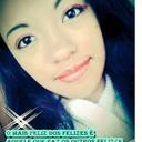 Mirta Silva - @CinthianMirta - Twitter