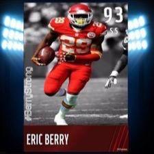 I'll help you boost your Madden Mobile team. DM me for deals/prices/discounts. Also selling iTunes card for CHEAP. I am also a trusted MIDDLE MAN for all trades