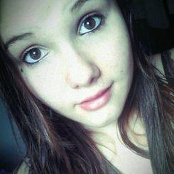 ritezizakim's profile picture. insta : daanicastilho