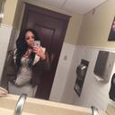 ✨GIANNA✨ - @MrsGiannaMoore - Twitter