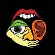 sinestezijaband's profile picture. 