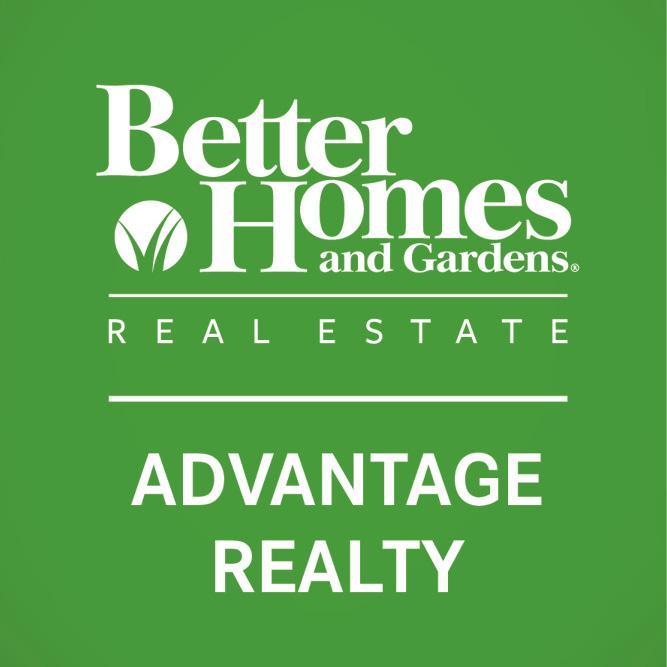 Better Homes and Gardens Real Estate Advantage Realty - Voted One of Hawaii's Best Companies 13 Years in a Row!  808-738-3600  #betterhawaii #bhgre